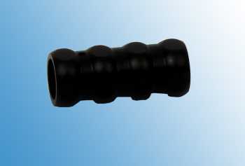 DCT Sleeve Smoktech - Schwarz oder Silber
