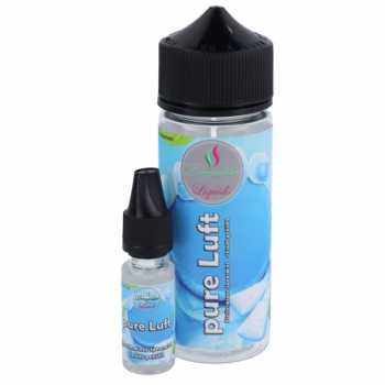 Luft Dreamlike Aroma 10ml / 120ml (Pfefferminze)