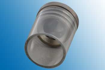 Hurrican Driptip XXXL
