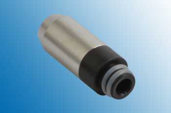 Big Bullet Driptip