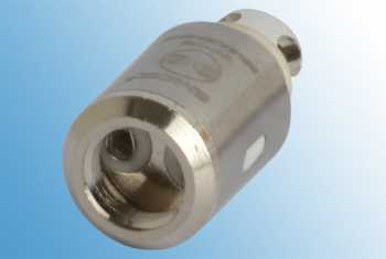 Ersatzcoil TFV4 TF-T2 Standard Core Dual Coil