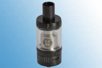 Ehpro Billow V2 RTA Selbstwickelverdampfer 3,2 ml