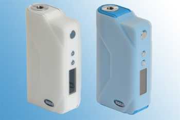 Silikonhülle Sigelei 150W TC