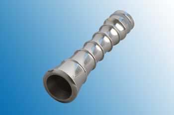 Loudspeaker Driptip