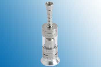 Loudspeaker Driptip