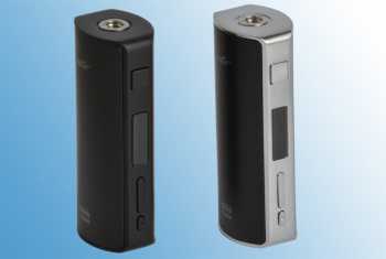 iStick 60W TC Eleaf Akkuträger E Zigaretten