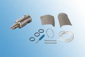 Dampf Shop - 26650 Kraken Selbstwickelverdampfer