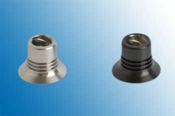 Dampf Shop - Super Tank Mini Driptip