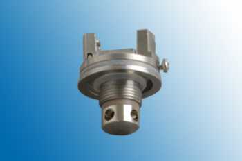 Dampf Shop - Kraken V2 Subohm Tank mit RBA