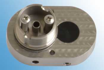 E Zigaretten Verdampfer KS RTA Tobeco