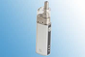 E Zigaretten Verdampfer KS RTA Tobeco