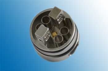Tsunami GeekVape Tröpfelverdampfer
