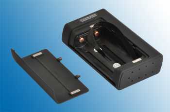 Fuchai TC 200W Box Sigelei