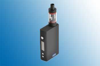 Fuchai TC 200W Box Sigelei