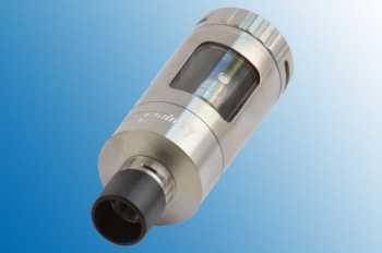 Protank 4 Kanger E-Zigaretten Verdampfer