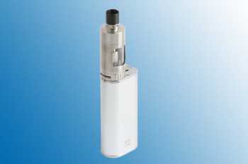 Protank 4 Kanger E-Zigaretten Verdampfer