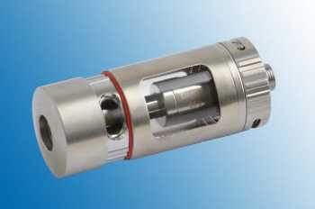 Protank 4 Kanger E-Zigaretten Verdampfer
