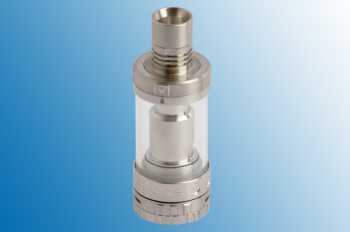 Dampf Shop - Aspire Triton 2 Verdampfer