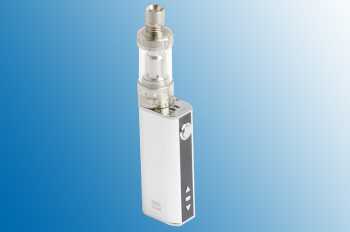Dampf Shop - Aspire Triton 2 Verdampfer