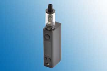 Dampf Shop - Aspire K3 Verdampfer BVC 2ml