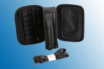 Dampf Shop - UD Vapor Pocket Double Deck