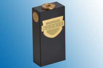 Dampf Shop - Nookie Box