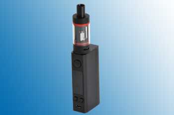 Evic VTC Mini SET