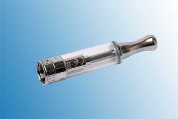 Dampf Shop - Aspire K1 BVC Clearomizer