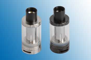 Aspire Cleito Verdampfer