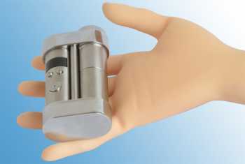 Dampf Shop - 40W Mukey Vamo