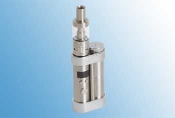 Dampf Shop - 40W Mukey Vamo