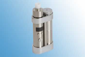 Dampf Shop - 40W Mukey Vamo
