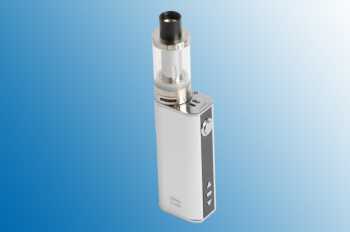 Aspire Cleito Verdampfer