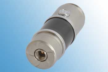 Dampf Shop - Sigelei 30W Ersatzelektronik
