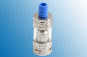 Teflon Driptips Blau EHPRO