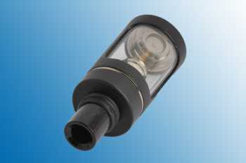 Cubis E-Zigaretten Verdampfer Joyetech