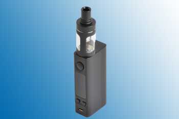 Cubis E-Zigaretten Verdampfer Joyetech