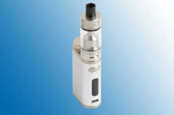 Istick Pico Eleaf TC 75W Box