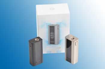 Dampfshop - Joyetech Cuboid Mini 80W TC