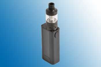 Dampfshop - Joyetech Cuboid Mini 80W TC