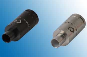 CeraVape Cerabis FCC Tank