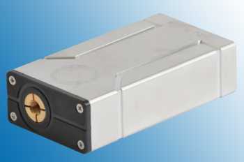 Dampf Shop - Raptor T6 Box
