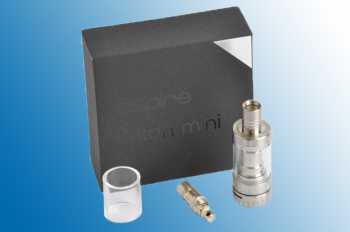 Dampf Shop - Aspire Triton Mini