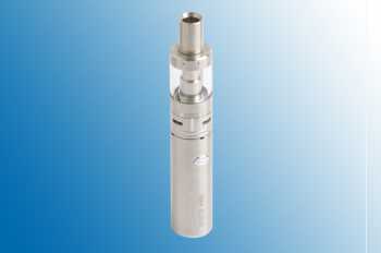 ezigarette - iJust 2 Mini Kit Eleaf
