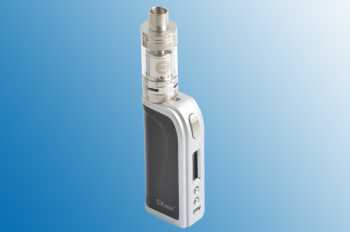 Smoktech TF-RTA Selbstwickelverdampfer