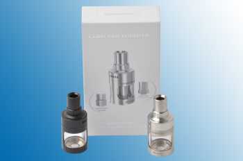 Cubis Pro Joyetech Verdampfer