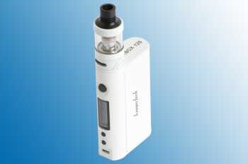 Kangertech Kbox 120W TC Mod Box