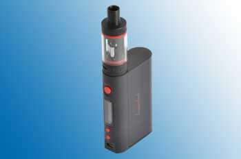 Dampf Shop - KBox TC 200W Kanger