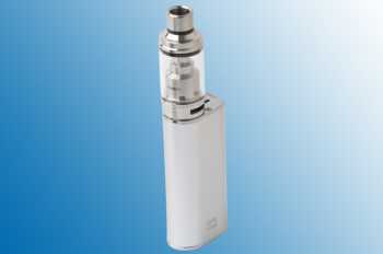 LEMO 3 RTA Verdampfer Ismoka