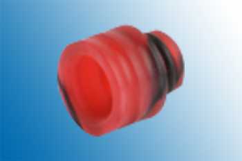 Colored Heat Sink V2